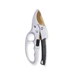 Garden clippers | https://www.bestnamebadges.com