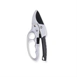 Garden clippers | https://www.bestnamebadges.com