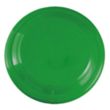 Garyline® 9" Flyer | https://www.bestnamebadges.com