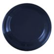 Garyline® 9" Flyer | https://www.bestnamebadges.com
