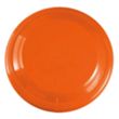 Garyline® 9" Flyer | https://www.bestnamebadges.com