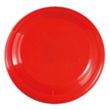 Garyline® 9" Flyer | https://www.bestnamebadges.com