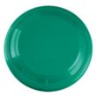 Garyline® 9" Flyer | https://www.bestnamebadges.com
