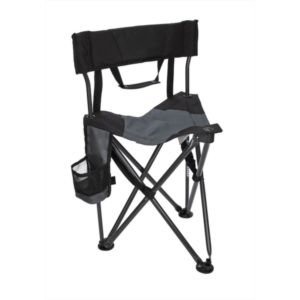 GCI Outdoor® Quik-E-Seat® | https://www.bestnamebadges.com