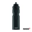 SIGG™ WMB Sports Bottle - 25oz | https://www.bestnamebadges.com