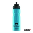 SIGG™ WMB Sports Bottle - 25oz | https://www.bestnamebadges.com