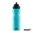 SIGG™ WMB Sports Bottle - 25oz | https://www.bestnamebadges.com