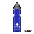 SIGG™ WMB Sports Bottle - 25oz | https://www.bestnamebadges.com