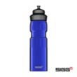 SIGG™ WMB Sports Bottle - 25oz | https://www.bestnamebadges.com