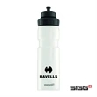 SIGG™ WMB Sports Bottle - 25oz | https://www.bestnamebadges.com