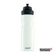 SIGG™ WMB Sports Bottle - 25oz | https://www.bestnamebadges.com
