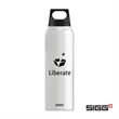 SIGG™ Hot & Cold Bottle - 17oz | https://www.bestnamebadges.com