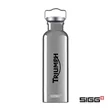 SIGG™ Original Bottle - 17oz | https://www.bestnamebadges.com