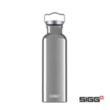 SIGG™ Original Bottle - 17oz | https://www.bestnamebadges.com