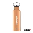 SIGG™ Original Bottle - 17oz | https://www.bestnamebadges.com
