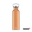 SIGG™ Original Bottle - 17oz | https://www.bestnamebadges.com