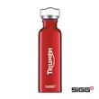 SIGG™ Original Bottle - 17oz | https://www.bestnamebadges.com