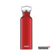 SIGG™ Original Bottle - 17oz | https://www.bestnamebadges.com