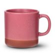 Cyrene Mug - 14oz - Deep Etch | https://www.bestnamebadges.com