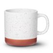 Cyrene Mug - 14oz - Imprinted | https://www.bestnamebadges.com