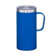 Taiga Mug - 20oz | https://www.bestnamebadges.com