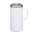 Taiga Mug - 20oz | https://www.bestnamebadges.com