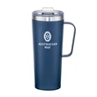 Ordesa Mug - 28oz | https://www.bestnamebadges.com