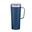 Ordesa Mug - 28oz | https://www.bestnamebadges.com