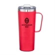 Ordesa Mug - 28oz | https://www.bestnamebadges.com