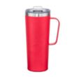 Ordesa Mug - 28oz | https://www.bestnamebadges.com