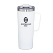Ordesa Mug - 28oz | https://www.bestnamebadges.com