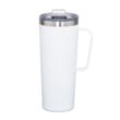 Ordesa Mug - 28oz | https://www.bestnamebadges.com