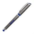Joyce Gel Pen | https://www.bestnamebadges.com