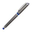 Joyce Gel Pen | https://www.bestnamebadges.com