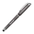 Joyce Gel Pen | https://www.bestnamebadges.com