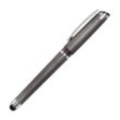 Joyce Gel Pen | https://www.bestnamebadges.com