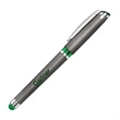 Joyce Gel Pen | https://www.bestnamebadges.com