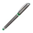 Joyce Gel Pen | https://www.bestnamebadges.com