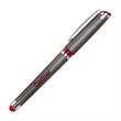 Joyce Gel Pen | https://www.bestnamebadges.com