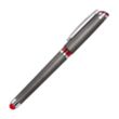 Joyce Gel Pen | https://www.bestnamebadges.com