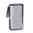 Lawson Power Bank | https://www.bestnamebadges.com
