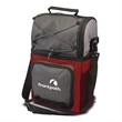 Executive Cooler Bag | https://www.bestnamebadges.com