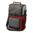 Executive Cooler Bag | https://www.bestnamebadges.com