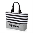 Icelandic Cooler Bag | https://www.bestnamebadges.com