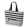 Icelandic Cooler Bag | https://www.bestnamebadges.com