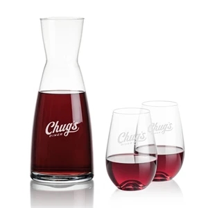 Winchester-Carafe-Boston-Stemless