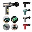 Mini Fascia Gun | https://www.bestnamebadges.com