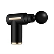 Mini Fascia Gun | https://www.bestnamebadges.com