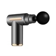 Mini Fascia Gun | https://www.bestnamebadges.com