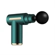 Mini Fascia Gun | https://www.bestnamebadges.com